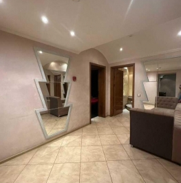 Аренда ПСН Россия, Танковый проезд, 3,  д. 3