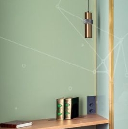 Аренда 2-комн квартиры на вторичном рынке Невский проспект, 40-42 Аренда 2-комн квартиры на вторичном рынке Невский проспект, 40-42