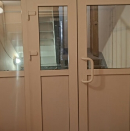 Продажа 1-комн квартиры на вторичном рынке Добровольцев ул,  д. 40