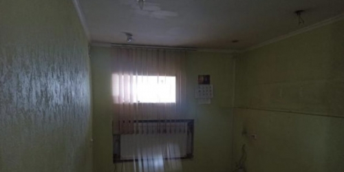 Торговое помещение Пугачева ул. ,  д. 9