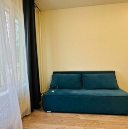 Продажа 1-комн квартиры на вторичном рынке Гончарный 2-й пер,  д. 3