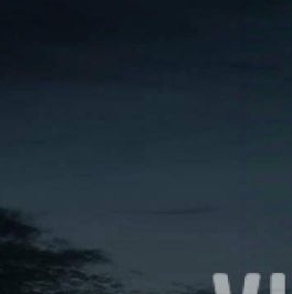 Продажа 3-комн квартиры на вторичном рынке Поклонная улица, 9 Продажа 3-комн квартиры на вторичном рынке Поклонная улица, 9