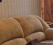 Продать Комнаты в квартирах улица Маяковского, 34/4   