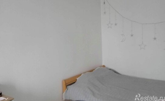 Продажа 3-комн квартиры на вторичном рынке Татарская Б. ул,  д. 26