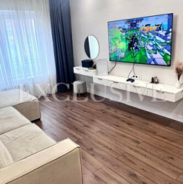 Продажа 2-комн квартиры на вторичном рынке Битца, Южный бульвар,  д. 4