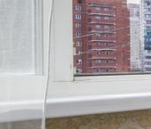 Сдать в аренду Квартиры вторичка Химки, 9 Мая улица, 14   