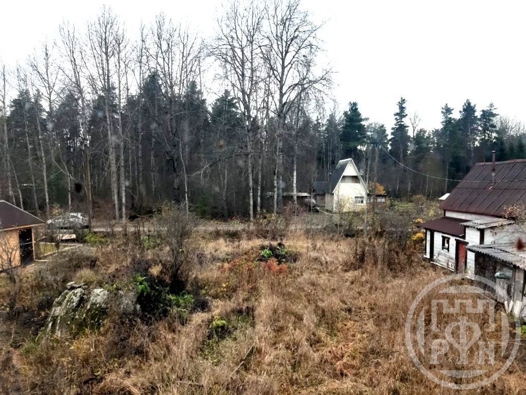 Продажа дома Боровое-1 СНТ, улица Центральная