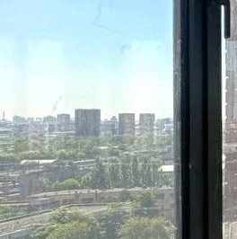 Продажа 2-комн квартиры на вторичном рынке Новоалексеевская улица, 16к4 Продажа 2-комн квартиры на вторичном рынке Новоалексеевская улица, 16к4