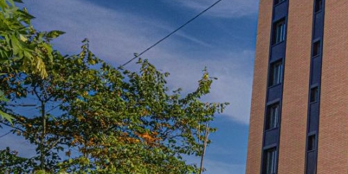 2-комн квартира Большой Смоленский проспект, 30