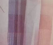 Продать Квартиры вторичка улица Главмосстроя, 4к2   