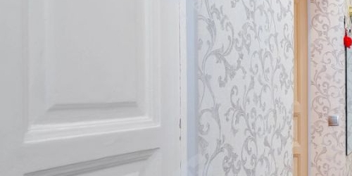 3-комн квартира Пушкин, Малая улица, 57