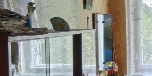 Комната улица Победы, 9