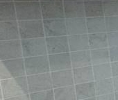 Продать Квартиры вторичка улица Веденеева  8к1 