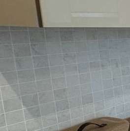 Продажа 2-комн квартиры на вторичном рынке улица Веденеева, 8к1