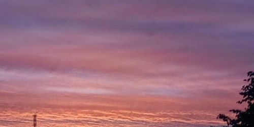 1-комн квартира ул Двинская,  д. 15