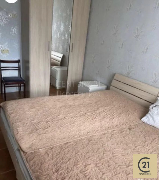 Продажа 2-комн квартиры на вторичном рынке Лыткарино, квартал 3А