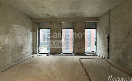 Продажа 1-комн квартиры на вторичном рынке Светланова ул,  д. 11 к2