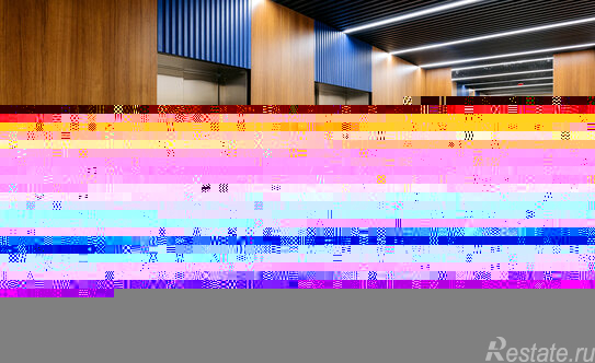 Продажа 2-комн квартиры на вторичном рынке улица Академика Константинова,  д. 1 к1 с1