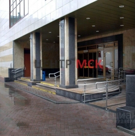 Аренда офиса улица Константинова,  д. 11А