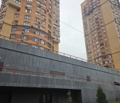 Продать Гаражи, машиноместа улица Твардовского  14 к1 