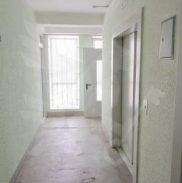 Продажа 2-комн квартиры на вторичном рынке Некрасовка п,  д. 7