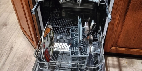 3-комн квартира Академика Арцимовича улица, дом 20