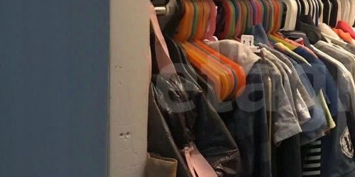 3-комн квартира Изюмская улица, 53к1