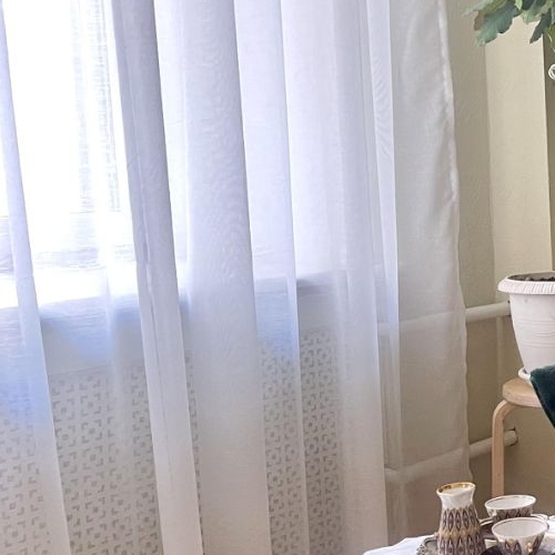 Студия Зверинская улица, 42