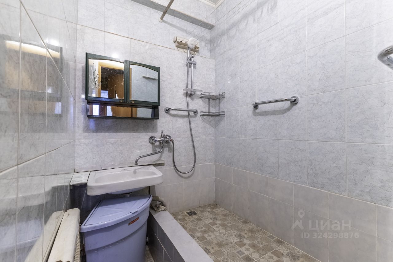 Продажа 1-комн квартиры на вторичном рынке Северный проспект, 87К1