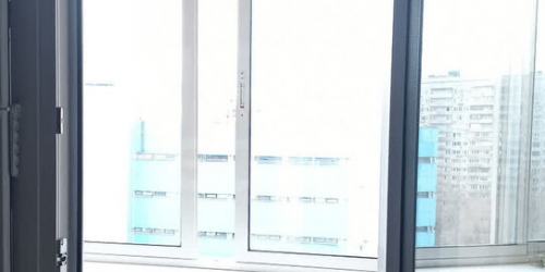 2-комн квартира Спасская Б. ул,  д. 6/1