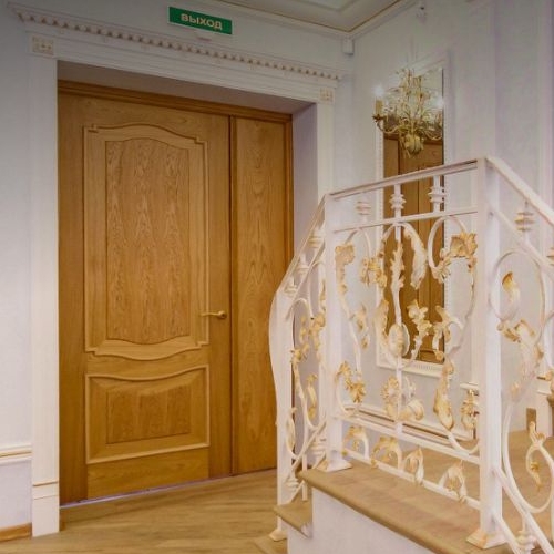 4-комн квартира набережная Канала Грибоедова, 96