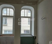 Продать Квартиры вторичка Козихинский М. пер   