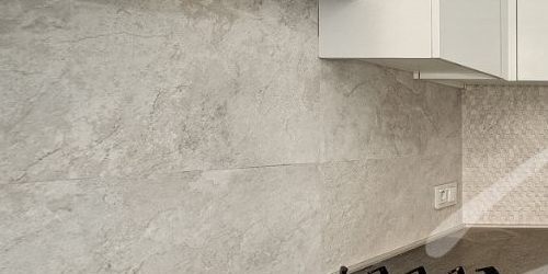 3-комн квартира Химки, улица Маяковского, 14