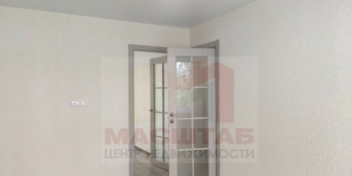 4-комн квартира улица Костюшко,  д. 24