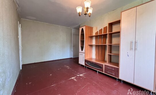 Продажа 3-комн квартиры на вторичном рынке Келози, 41К-023,  д. 7