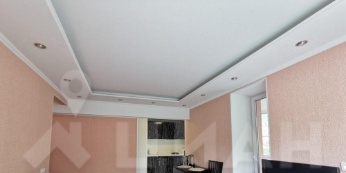 2-комн квартира Обуха пер ,  д. 4