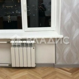 Продажа 3-комн квартиры на вторичном рынке Варшавское ш,  д. 87