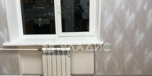 3-комн квартира Варшавское ш,  д. 87