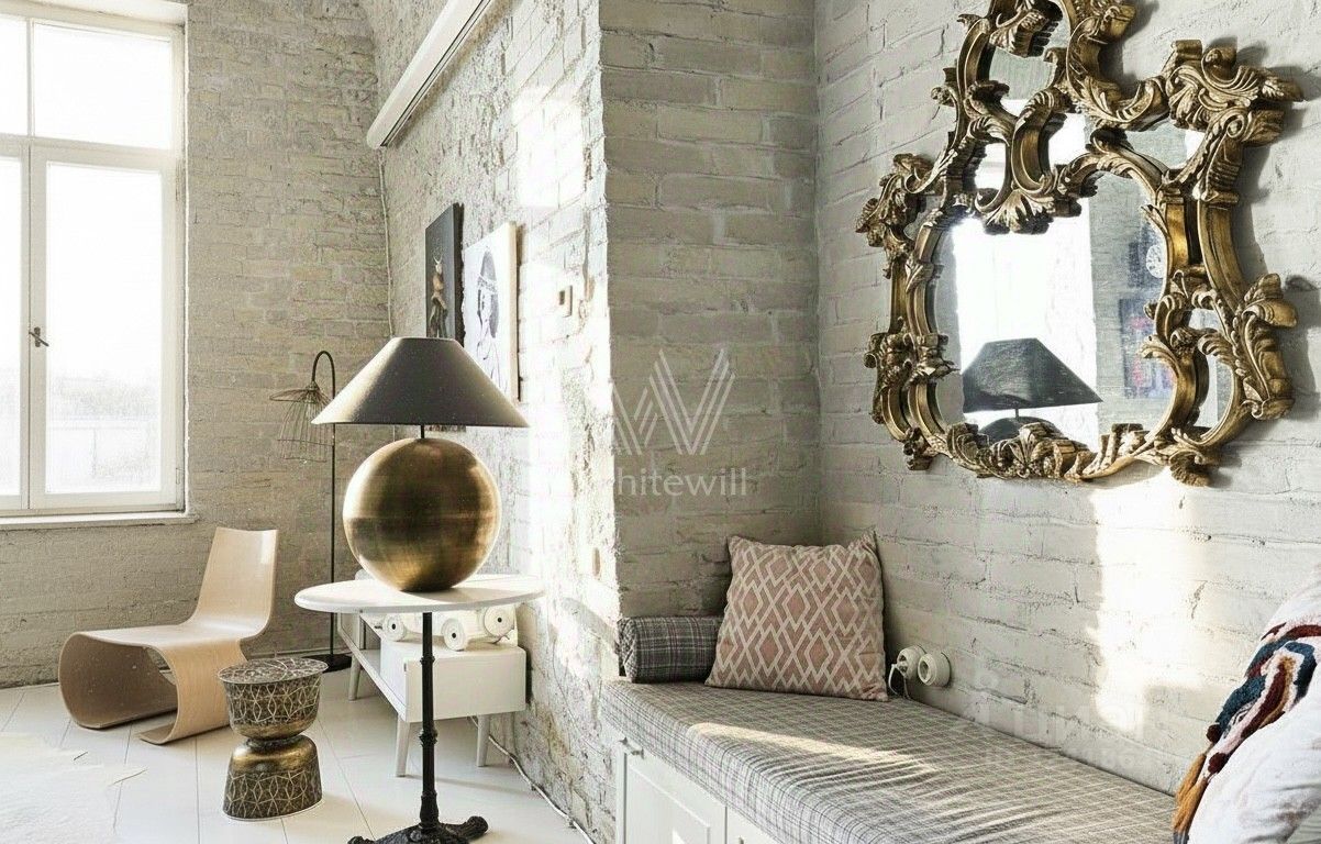 Продажа 2-комн квартиры на вторичном рынке улица Маросейка, 11/4С1