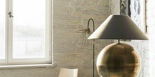 2-комн квартира улица Маросейка, 11/4С1