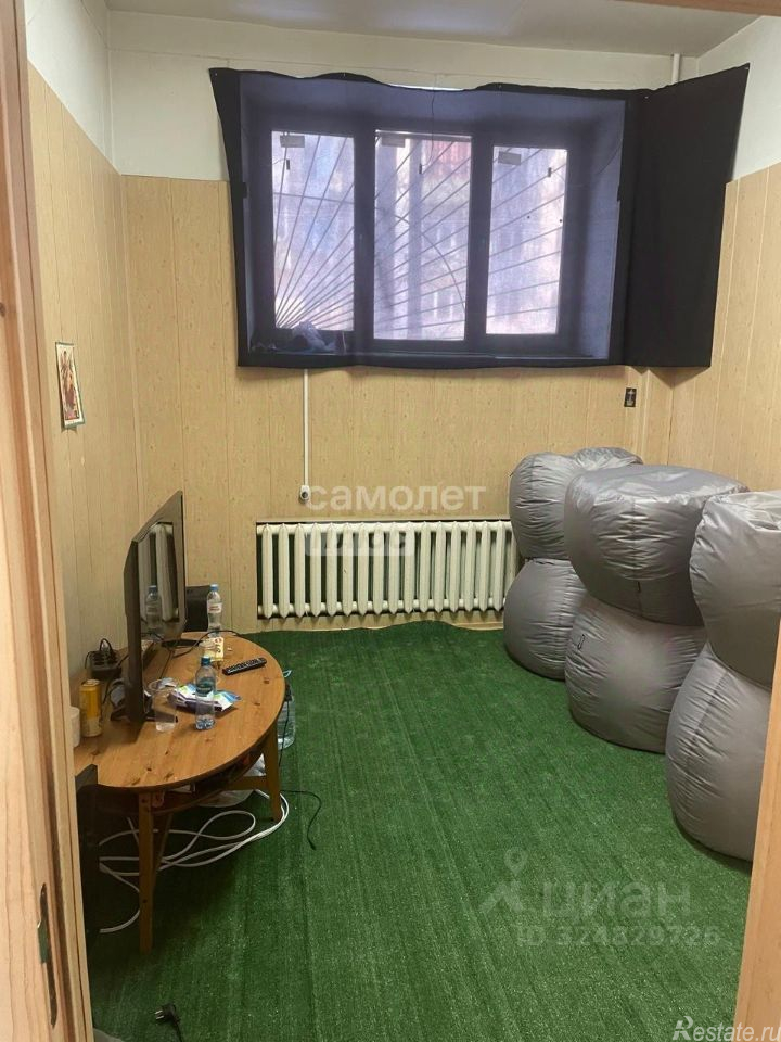 Аренда ПСН Лыткарино, Парковая улица,  д. 30