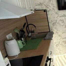 Продажа 3-комн квартиры на вторичном рынке улица Харлампиева, 50к1 Продажа 3-комн квартиры на вторичном рынке улица Харлампиева, 50к1