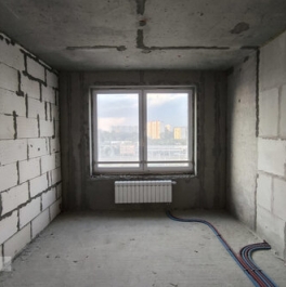 Продажа 2-комн квартиры на вторичном рынке Клинская улица,  д. 2А с7