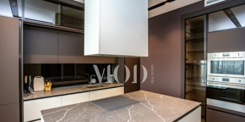 3-комн квартира ул Минская,  д. 2