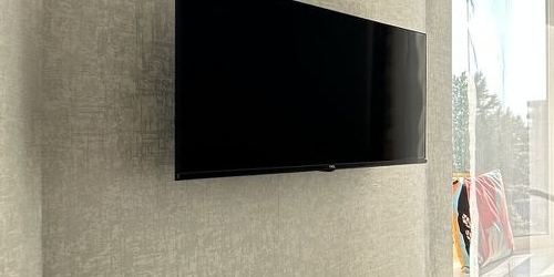 Студия улица Шкапина, 42