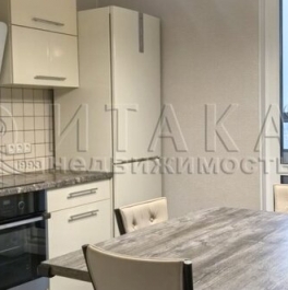 Продажа 1-комн квартиры на вторичном рынке Дунайский пр-кт,  д. 14 к1