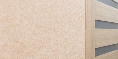 2-комн квартира Абрамцевская улица, 9К3