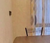 Сдать в аренду Квартиры вторичка улица Дыбенко, 7/1   