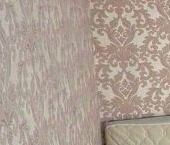 Продать Квартиры вторичка улица 50 лет Октября, 19К1   