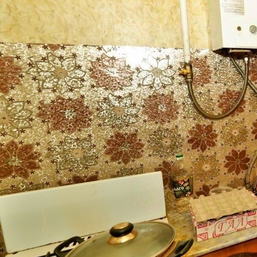 1-комн квартира Павловский Посад, улица Белинского, 4